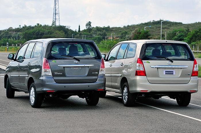 innova compare old new.jpg