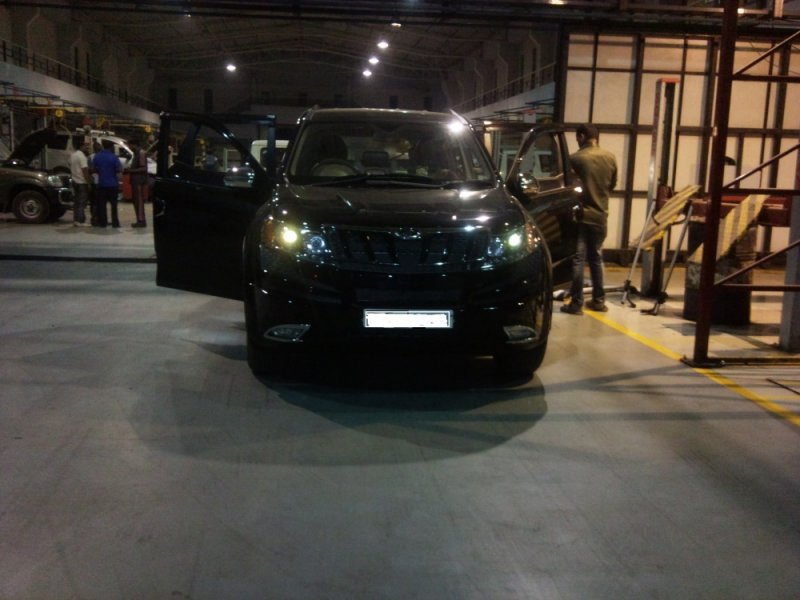 20111217011.jpg