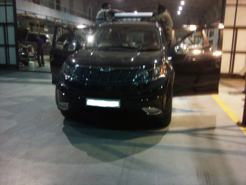 20111217023.jpg