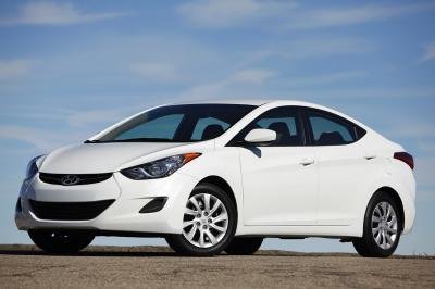 White-2012-Elantra-Touring.jpg