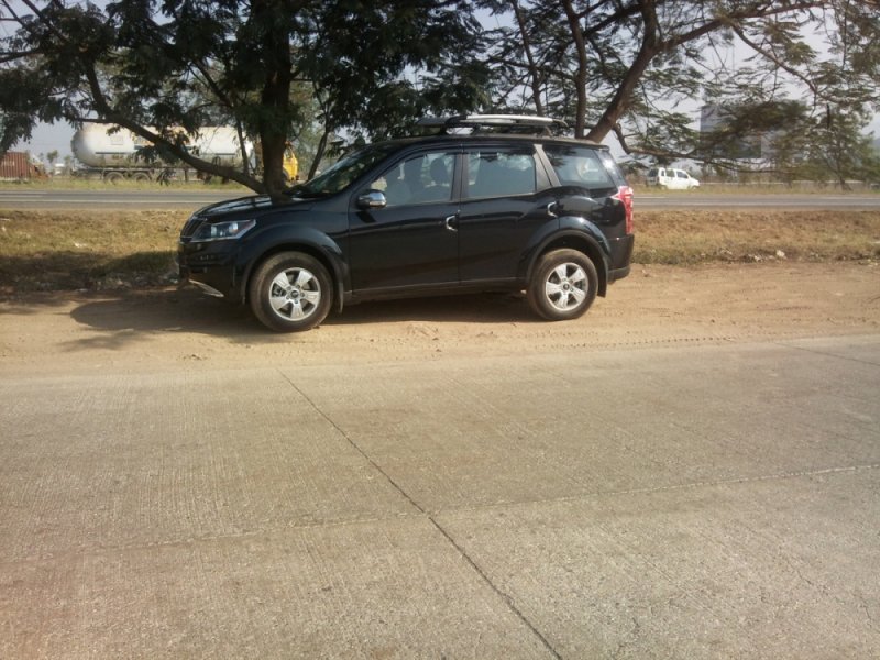 20111218002.jpg