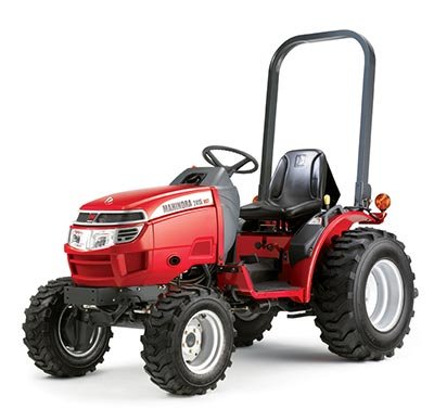 Mahindra-Tractors_1.jpg