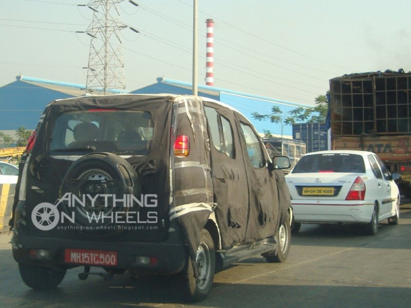 Mahindra Mini Xylo 1.jpg