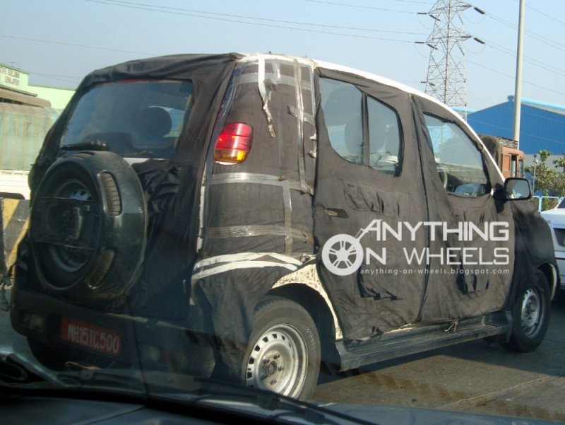 Mahindra Mini Xylo 2.jpg