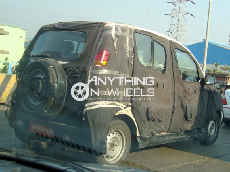 Mahindra Mini Xylo 3.jpg