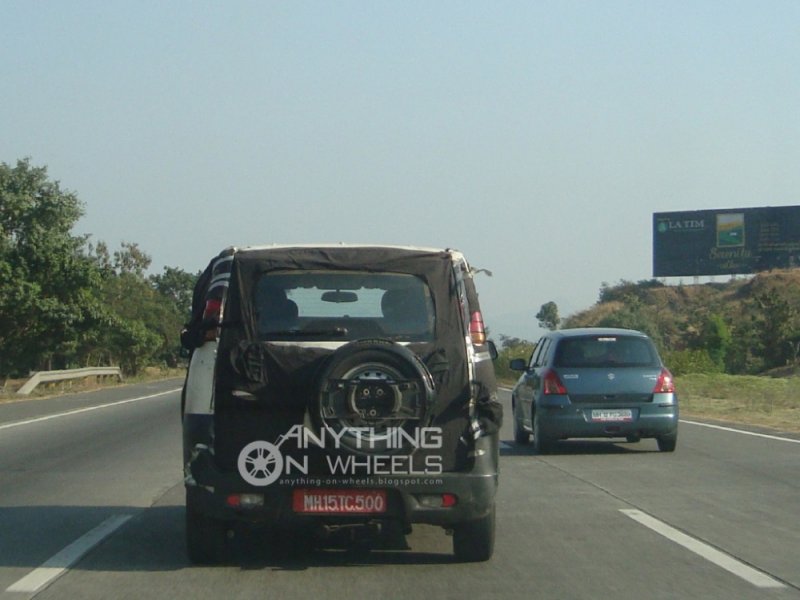 Mahindra Mini Xylo 5.jpg