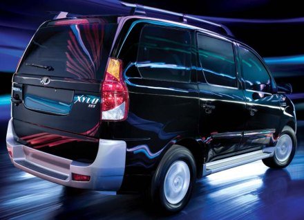 mahindra-xylo-photo-3.jpg