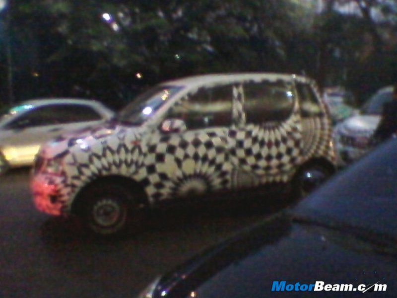 Mini_Xylo_Mumbai.jpg