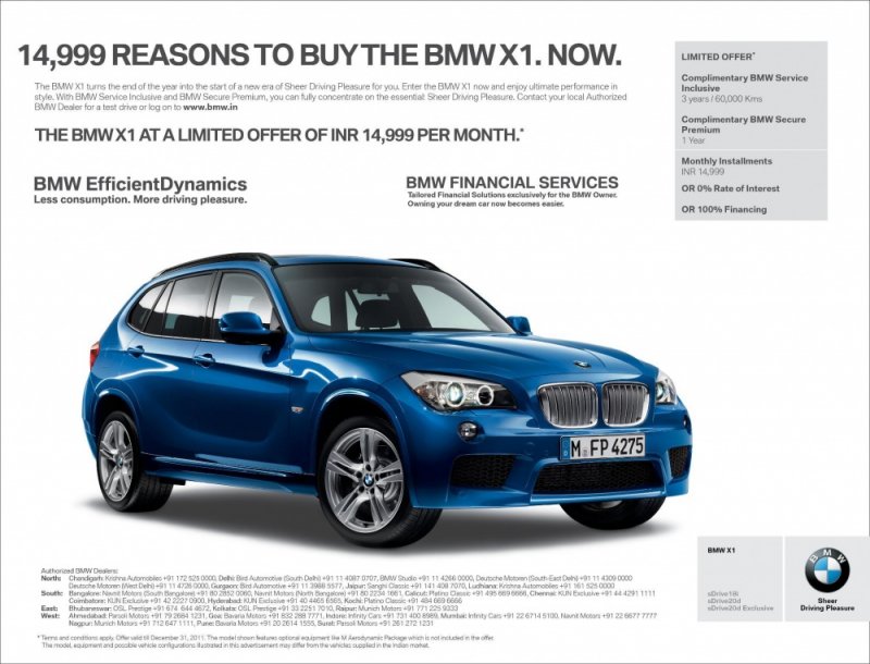 BMW X1 Discounts.jpg