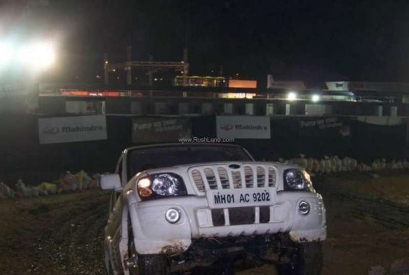 Mahindra-4x4-Track-Hyderabad-auto-show.jpg