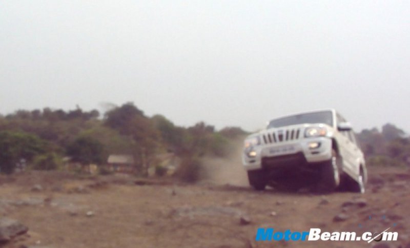 Mahindra_Scorpio_Offroad.jpg