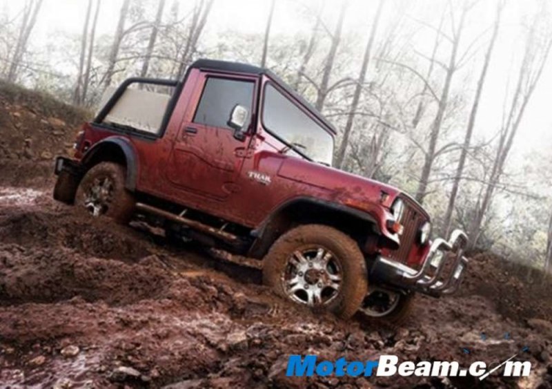 Mahindra_Thar_Off-road.jpg