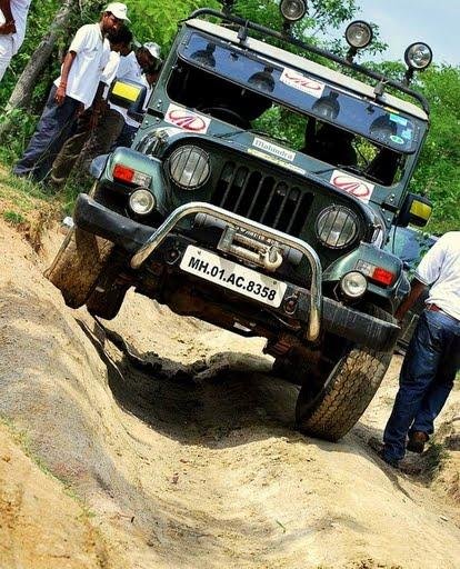 Mahindra-Great-Escape11.JPG