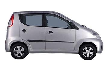 Bajaj-Small-car-2.jpg