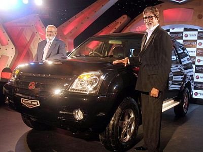 FORCES-ONE-SUV-INDIA-AMITABH.jpg