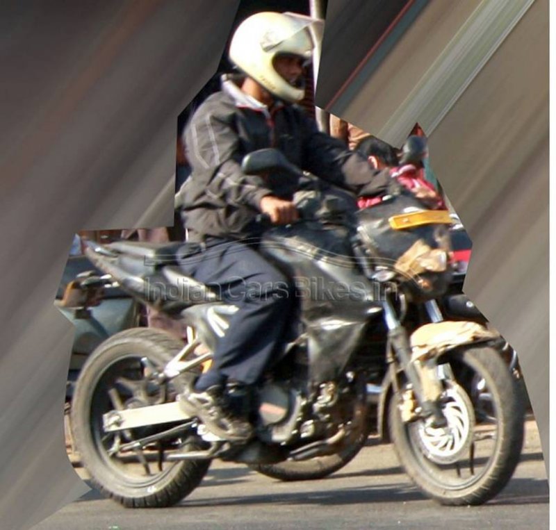 2012_Bajaj_Pulsar_Front.jpg