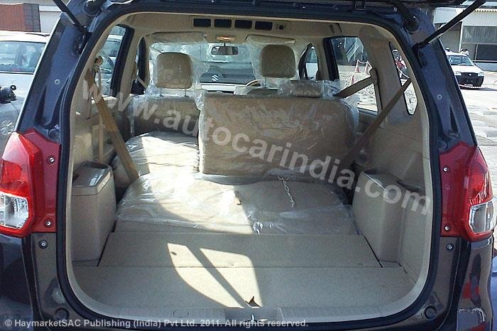 Maruti Suzuki Ertiga Boot.jpg