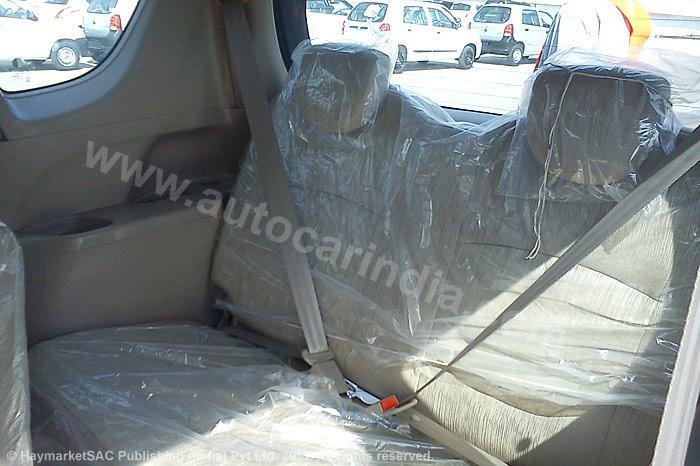 Maruti Suzuki Ertiga 3rd Row Space.jpg