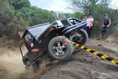 mahindra-thar-jeep-in-action-21443926.jpg