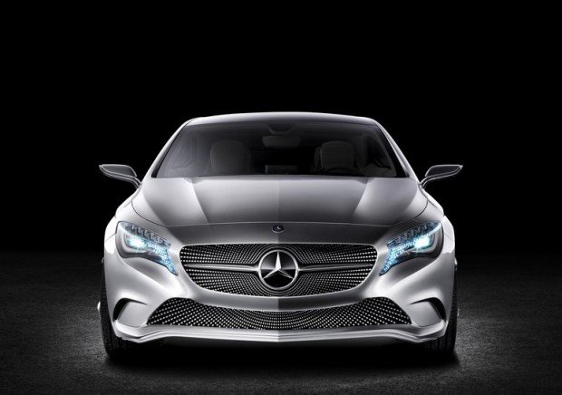 2011-Mercedes-a-Class-Concept-Front-View-620x436.jpg