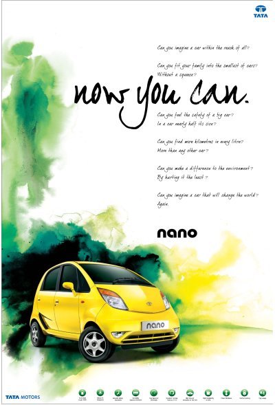 nano_fullpage1.jpg