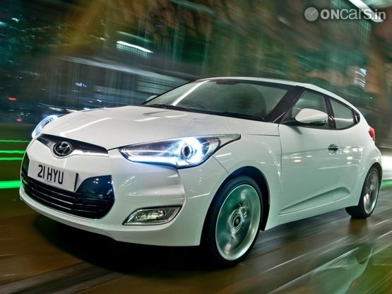 Hyundai-Veloster-2.jpg