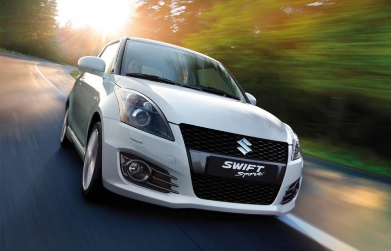 000-suzuki-swift-sport.jpg