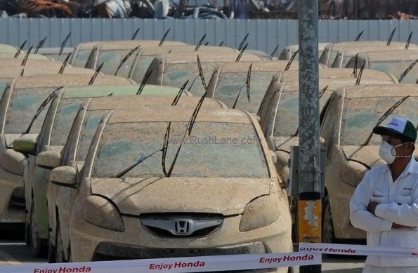 Honda-Siel-Cars-India-sales-for-December-affected-due-to-dearth-of-part-supply.jpg