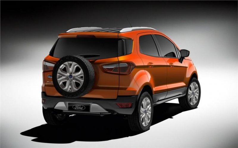 ford eco sport3.jpg