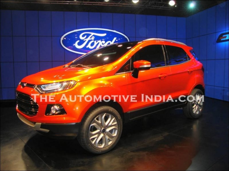 Ford EcoSport.jpg