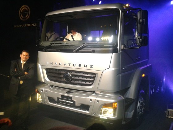 bharatbenz_main_560x420.jpg