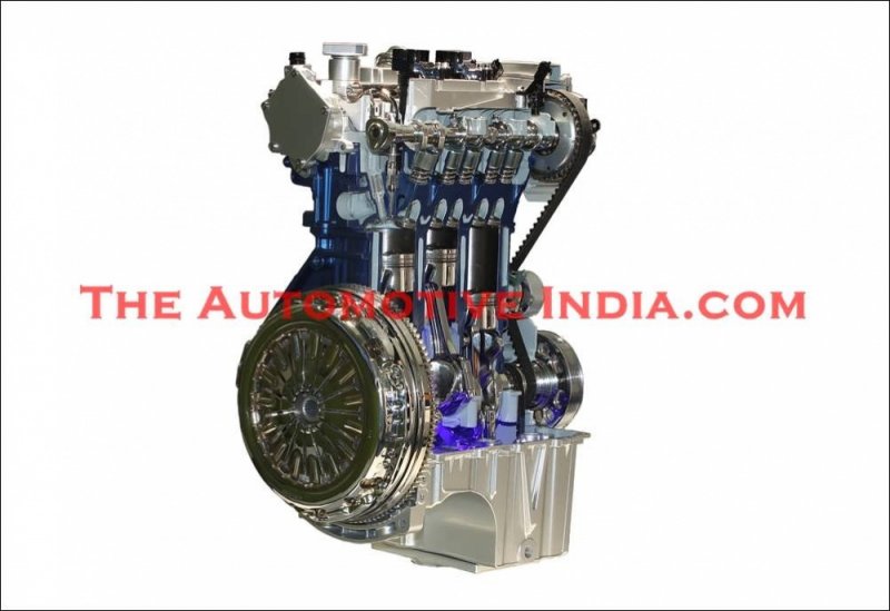 FordEcoBoost-Engine-04.jpg