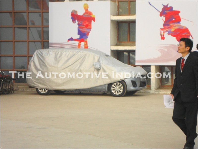 Maruti Suzuki Ertiga Auto Expo.jpg