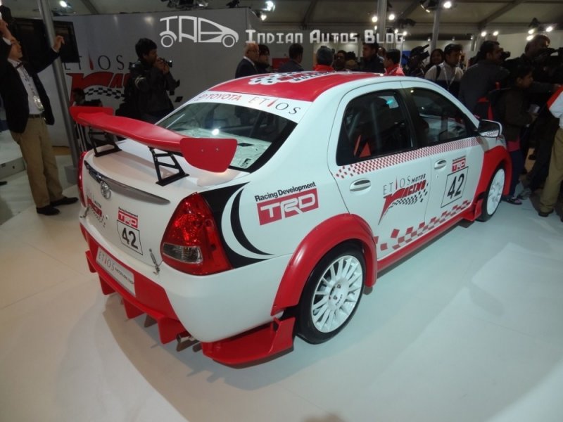 Toyota-Etios-TRD-1.jpg