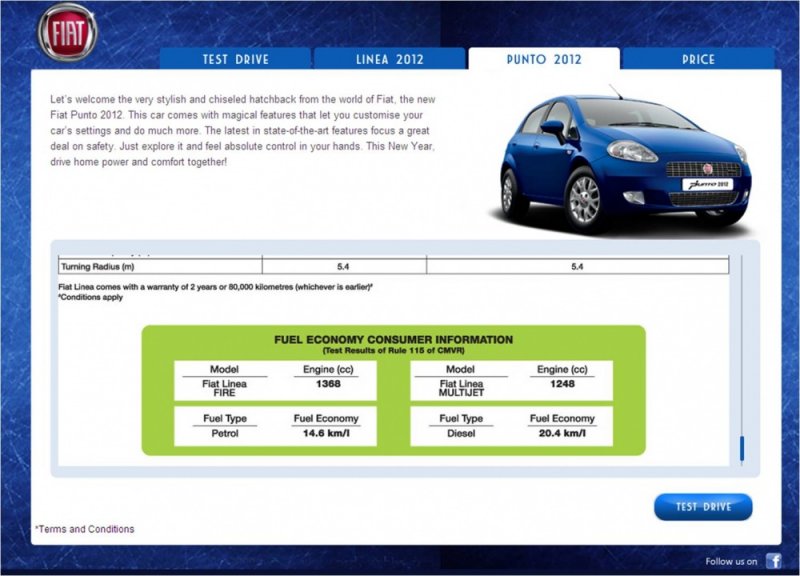 Fiat Punto.jpg