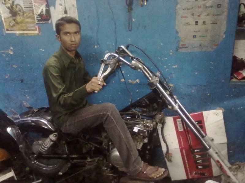 070120121165.jpg