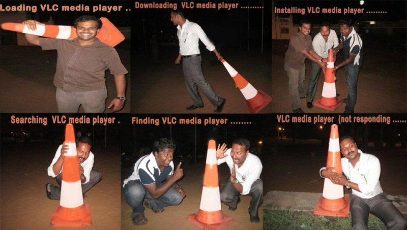 vlc ha.jpg