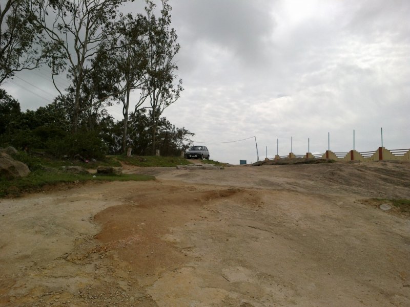 06092011058.jpg