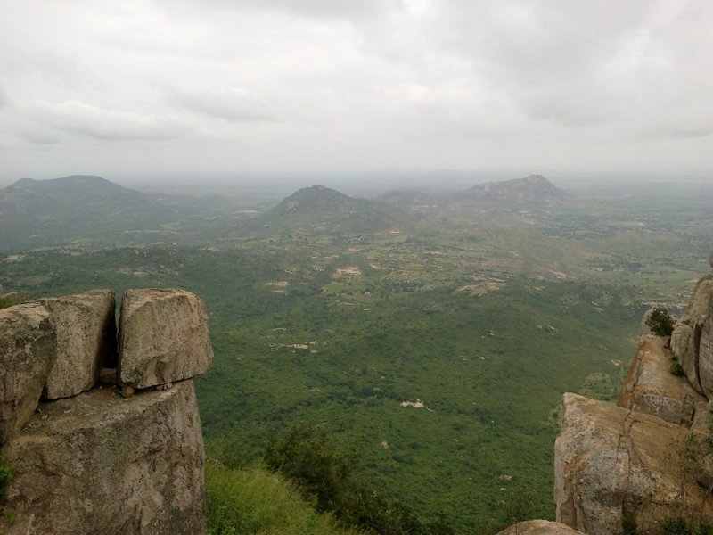 06092011067.jpg