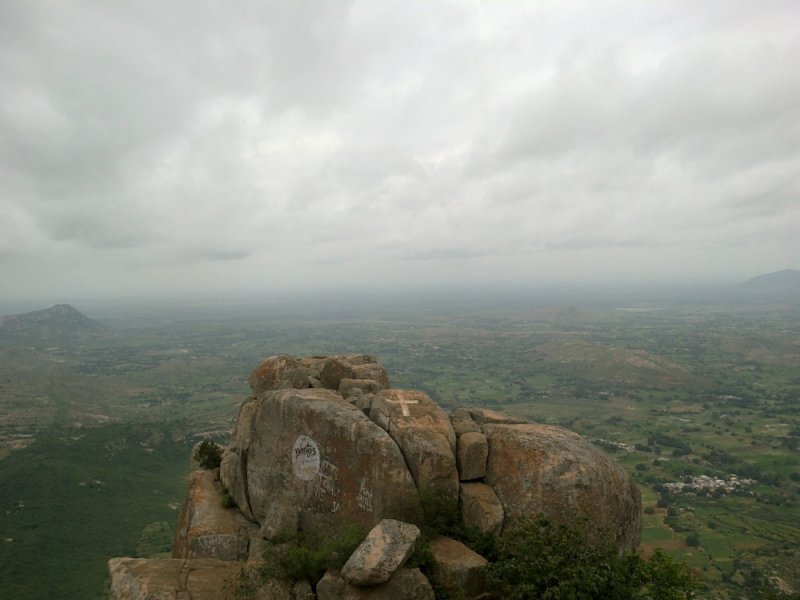 06092011068.jpg