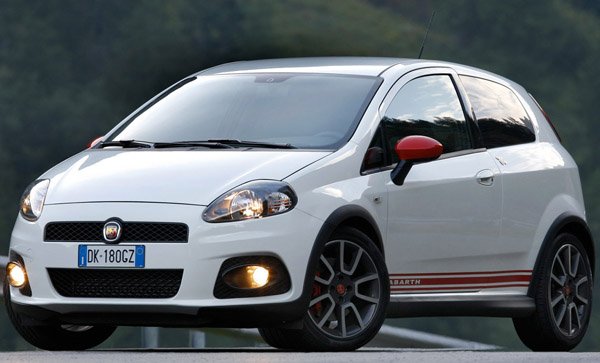 fiat-grande_punto_abarth_2008_1280x960_wallpaper_01.jpg