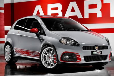 Fiat-Grande-Punto-1.jpg