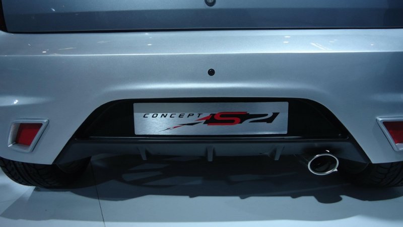 indica s2 below rear.jpg