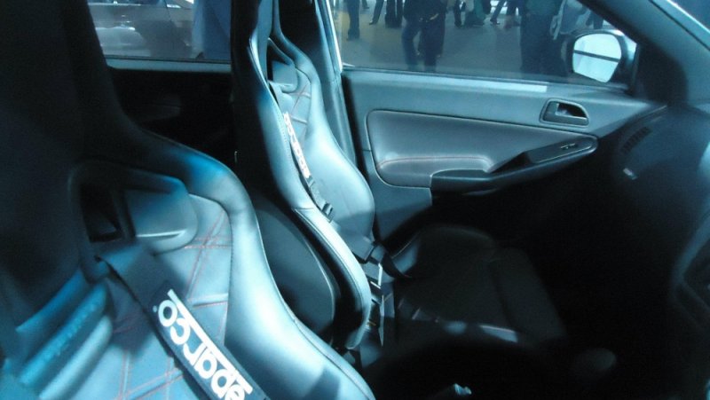 indica s2 interiors.jpg