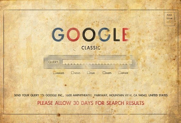 Old Google.jpg