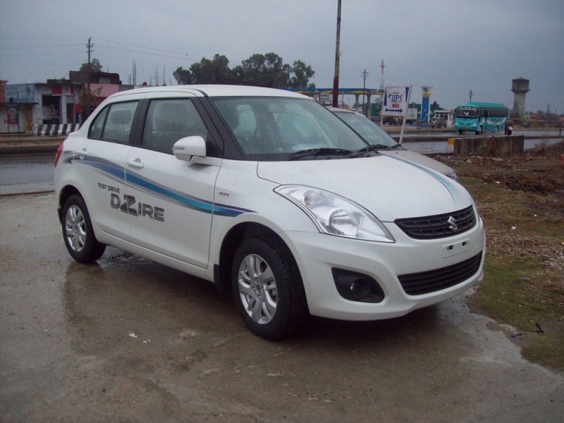 Maruti-Swift-Dzire-2012-spied-inside-out-2.jpg