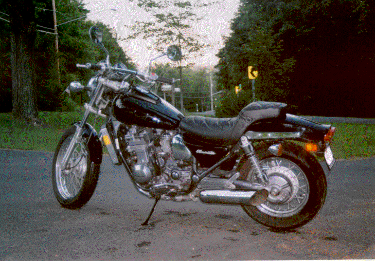 Kawasaki Eliminator.gif