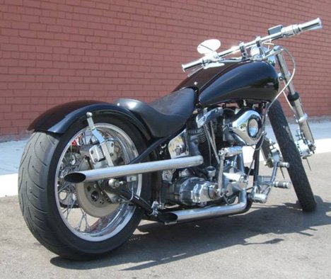 Harley_Shovelhead_Handlebar_1.jpg