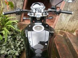 Handlebar FZ 16.jpg