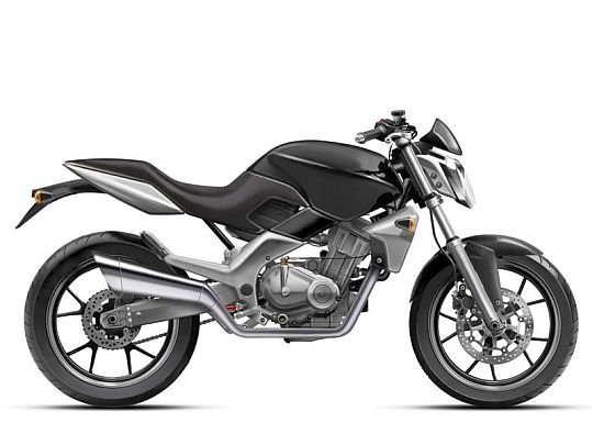 Speculative-Render-of-the-Next-Gen-Bajaj-Pulsar.jpg